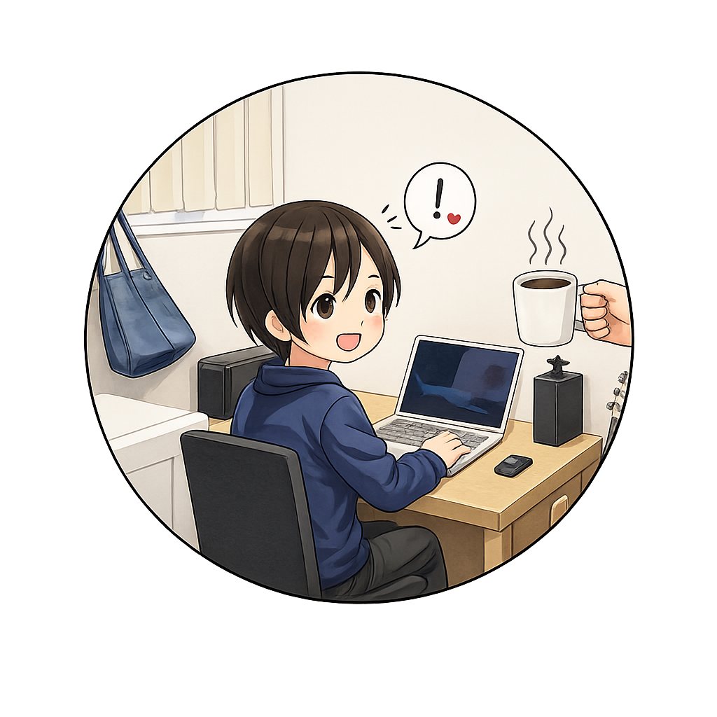 NetworkingLAB!